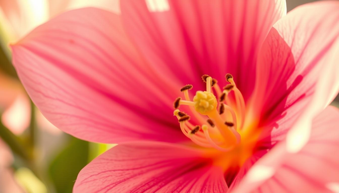 Trends in modern floral design